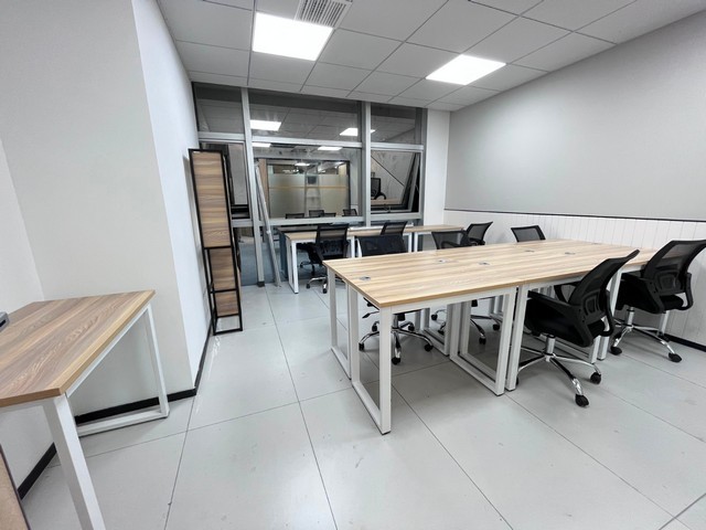 黑龙江农药残留成分检测服务