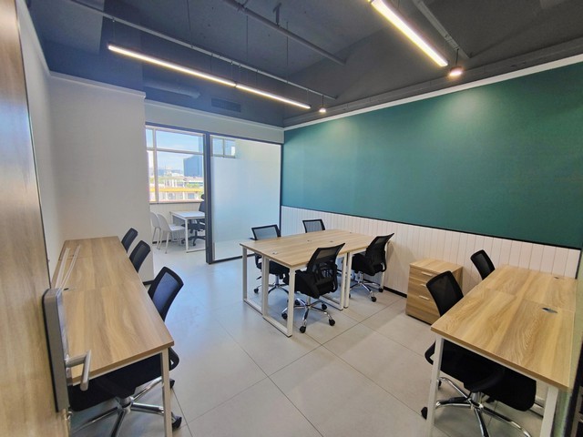 安徽菜农用蔬菜捆扎机