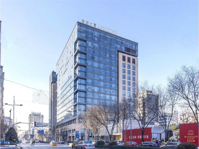 宝安区怎样弱电工程共同合作